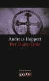tl_files/Der Thule-Code.jpg